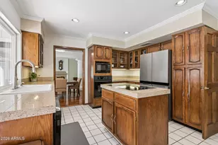 7468 E Woodshire Cove, Scottsdale, AZ 85258 - Photo 4