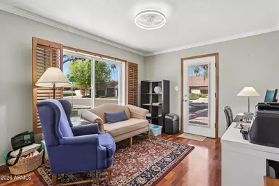 7468 E Woodshire Cove, Scottsdale, AZ 85258 - Photo 44