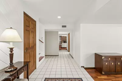 7468 E Woodshire Cove, Scottsdale, AZ 85258 - Photo 10