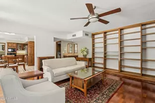 7468 E Woodshire Cove, Scottsdale, AZ 85258 - Photo 24