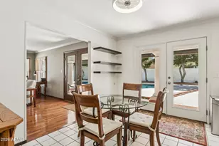 7468 E Woodshire Cove, Scottsdale, AZ 85258 - Photo 20