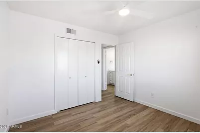 623 W Guadalupe Road #215, Mesa, AZ 85210 - Photo 18