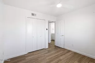 623 W Guadalupe Rd, Mesa, AZ 85210 - Photo 18