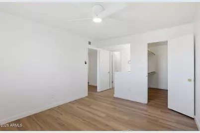 623 W Guadalupe Road #215, Mesa, AZ 85210 - Photo 16