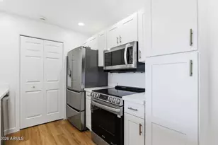 623 W Guadalupe Rd, Mesa, AZ 85210 - Photo 2