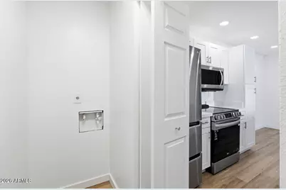 623 W Guadalupe Road #215, Mesa, AZ 85210 - Photo 6