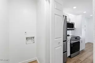 623 W Guadalupe Rd, Mesa, AZ 85210 - Photo 6