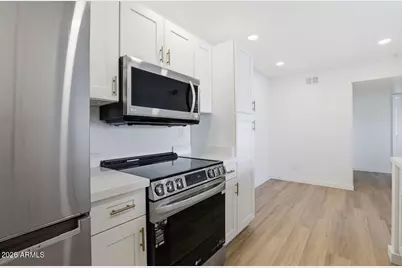 623 W Guadalupe Road #215, Mesa, AZ 85210 - Photo 4