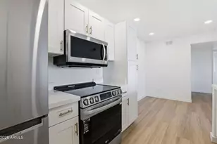 623 W Guadalupe Rd, Mesa, AZ 85210 - Photo 4