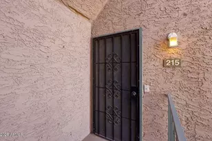 623 W Guadalupe Rd, Mesa, AZ 85210 - Photo 22