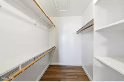 623 W Guadalupe Road #215, Mesa, AZ 85210 - Photo 8