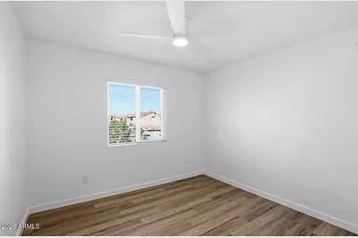 623 W Guadalupe Road #215, Mesa, AZ 85210 - Photo 14