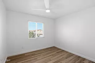 623 W Guadalupe Rd, Mesa, AZ 85210 - Photo 14