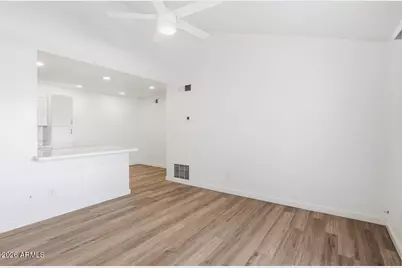 623 W Guadalupe Road #215, Mesa, AZ 85210 - Photo 12