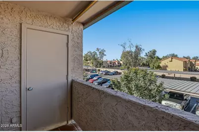 623 W Guadalupe Road #215, Mesa, AZ 85210 - Photo 20