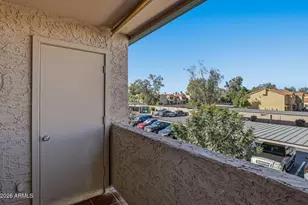 623 W Guadalupe Rd, Mesa, AZ 85210 - Photo 20