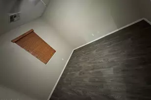 6904 S 74th Ln, Laveen, AZ 85339 - Photo 6