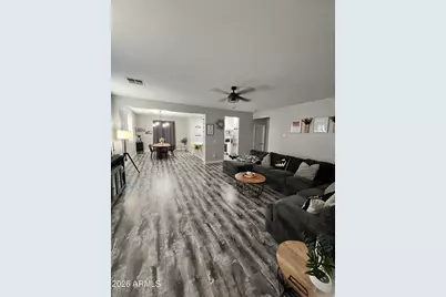 6904 S 74th Lane, Laveen, AZ 85339 - Photo 4
