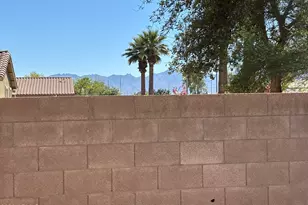 6904 S 74th Ln, Laveen, AZ 85339 - Photo 8