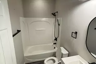 6904 S 74th Ln, Laveen, AZ 85339 - Photo 14