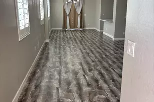 6904 S 74th Ln, Laveen, AZ 85339 - Photo 12