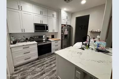 6904 S 74th Lane, Laveen, AZ 85339 - Photo 2