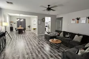 6904 S 74th Ln, Laveen, AZ 85339 - Photo 4