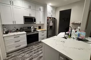 6904 S 74th Ln, Laveen, AZ 85339 - Photo 2