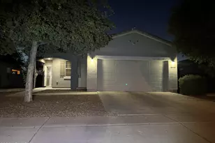 6904 S 74th Ln, Laveen, AZ 85339 - Photo 1