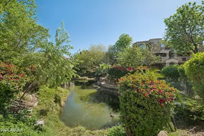 4644 N 22nd Street #2117, Phoenix, AZ 85016 - Photo 26