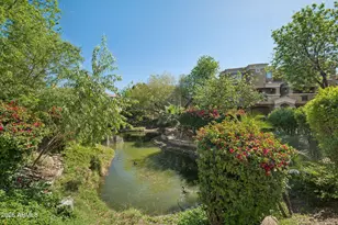 4644 N 22nd St, Phoenix, AZ 85016 - Photo 26