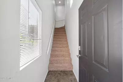 4644 N 22nd Street #2117, Phoenix, AZ 85016 - Photo 24