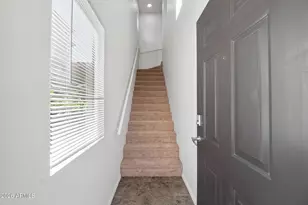 4644 N 22nd St, Phoenix, AZ 85016 - Photo 24