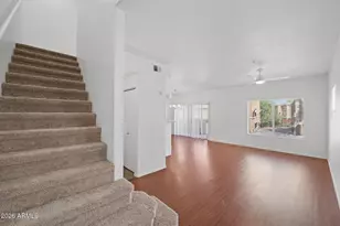 4644 N 22nd St, Phoenix, AZ 85016 - Photo 14