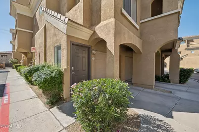 4644 N 22nd Street #2117, Phoenix, AZ 85016 - Photo 2