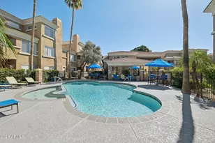 4644 N 22nd St, Phoenix, AZ 85016 - Photo 28