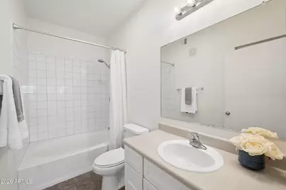 4644 N 22nd Street #2117, Phoenix, AZ 85016 - Photo 22