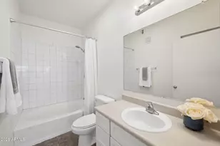 4644 N 22nd St, Phoenix, AZ 85016 - Photo 22