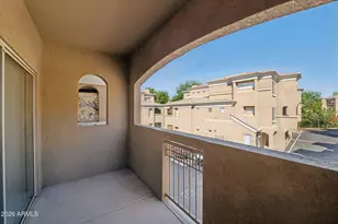4644 N 22nd St, Phoenix, AZ 85016 - Photo 8