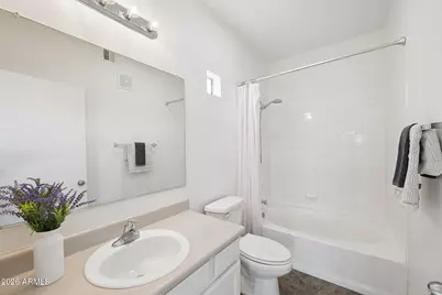 4644 N 22nd Street #2117, Phoenix, AZ 85016 - Photo 18