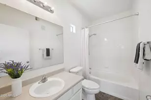 4644 N 22nd St, Phoenix, AZ 85016 - Photo 18