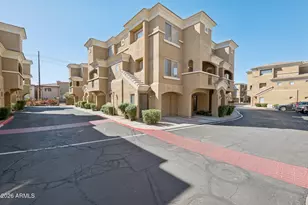 4644 N 22nd St, Phoenix, AZ 85016 - Photo 36