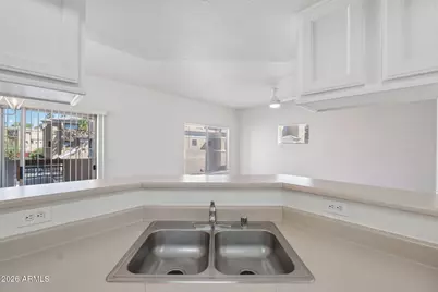 4644 N 22nd Street #2117, Phoenix, AZ 85016 - Photo 12