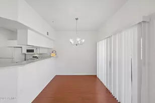 4644 N 22nd St, Phoenix, AZ 85016 - Photo 6