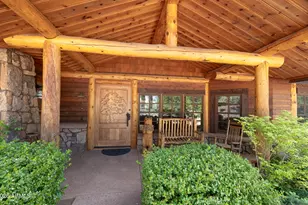 4560 S Saddle Horn, Flagstaff, AZ 86005 - Photo 4