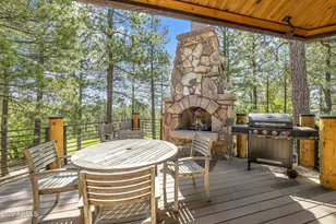 4560 S Saddle Horn, Flagstaff, AZ 86005 - Photo 48