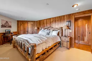 4560 S Saddle Horn, Flagstaff, AZ 86005 - Photo 30