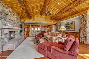 4560 S Saddle Horn, Flagstaff, AZ 86005 - Photo 12