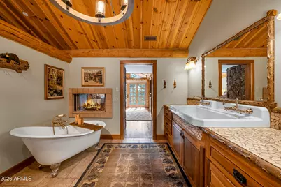 4560 S Saddle Horn --, Flagstaff, AZ 86005 - Photo 18