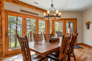 4560 S Saddle Horn, Flagstaff, AZ 86005 - Photo 10